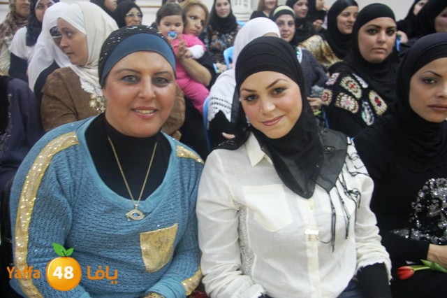 jamheryokhowa321 (3).JPG